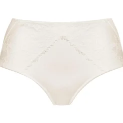 Taillen Slip
