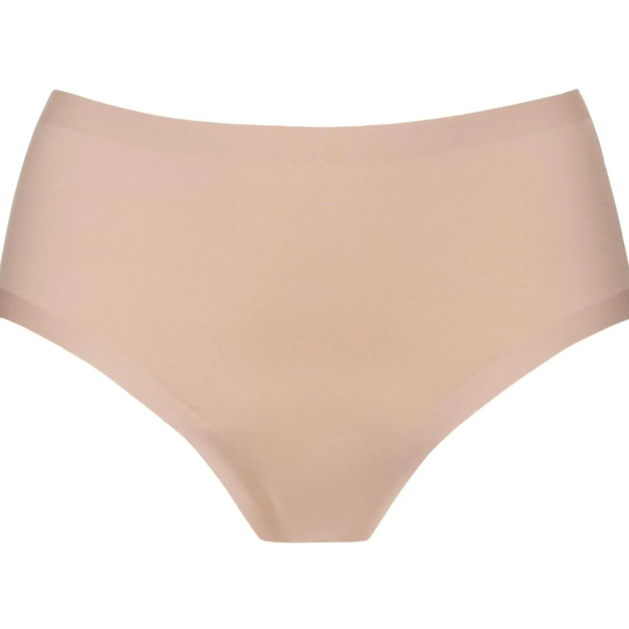 Taillen-Slip