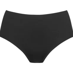 Taillen-Slip