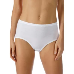 Taillen-Slip