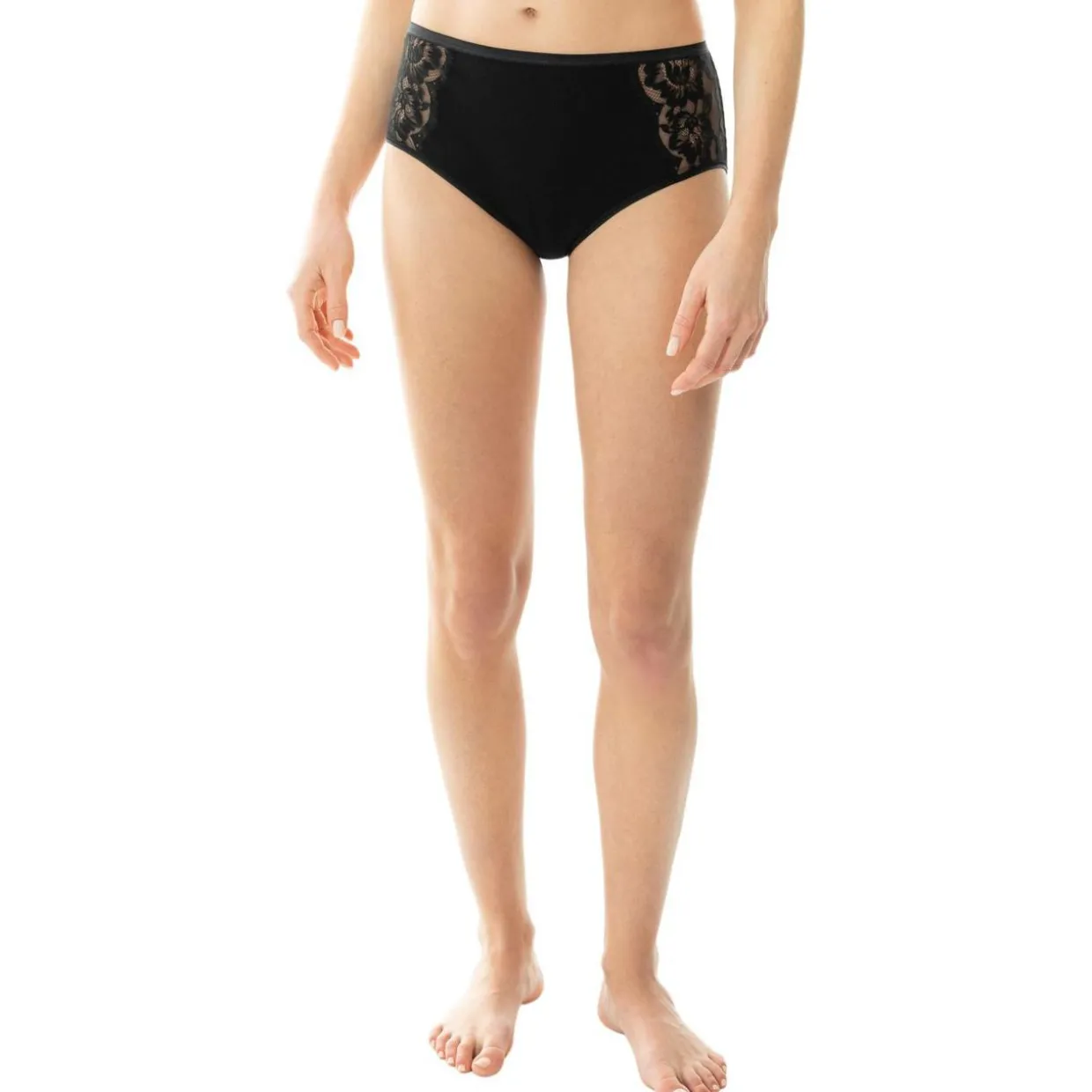 Taillen-Slip