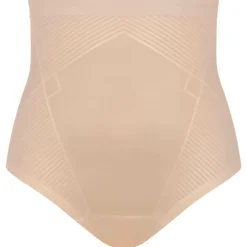 Tanga