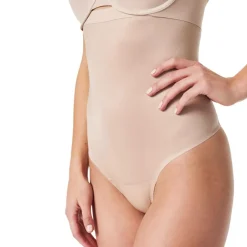Tanga