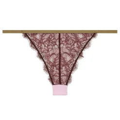 Tanga Charlotte