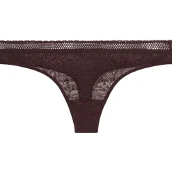 Tanga Comete