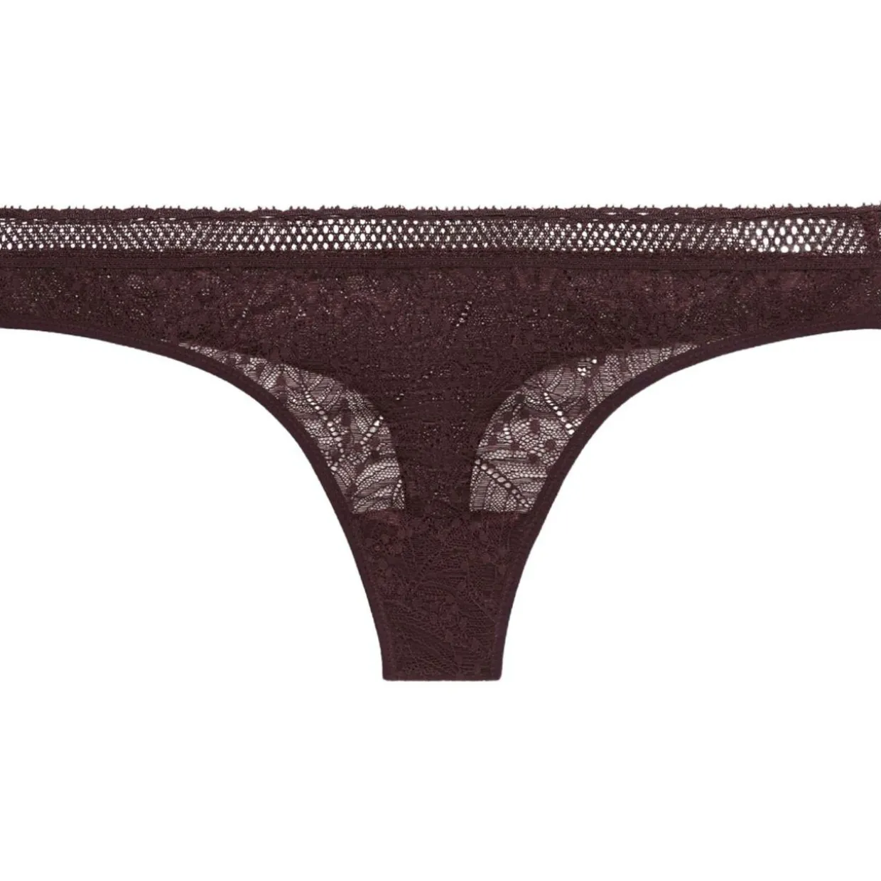 Tanga Comete