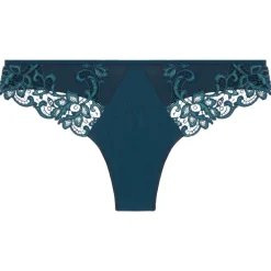 Tanga Saga