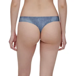 Tanga Softstretch