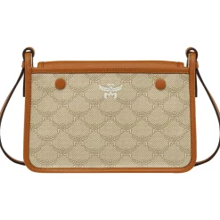 Tasche