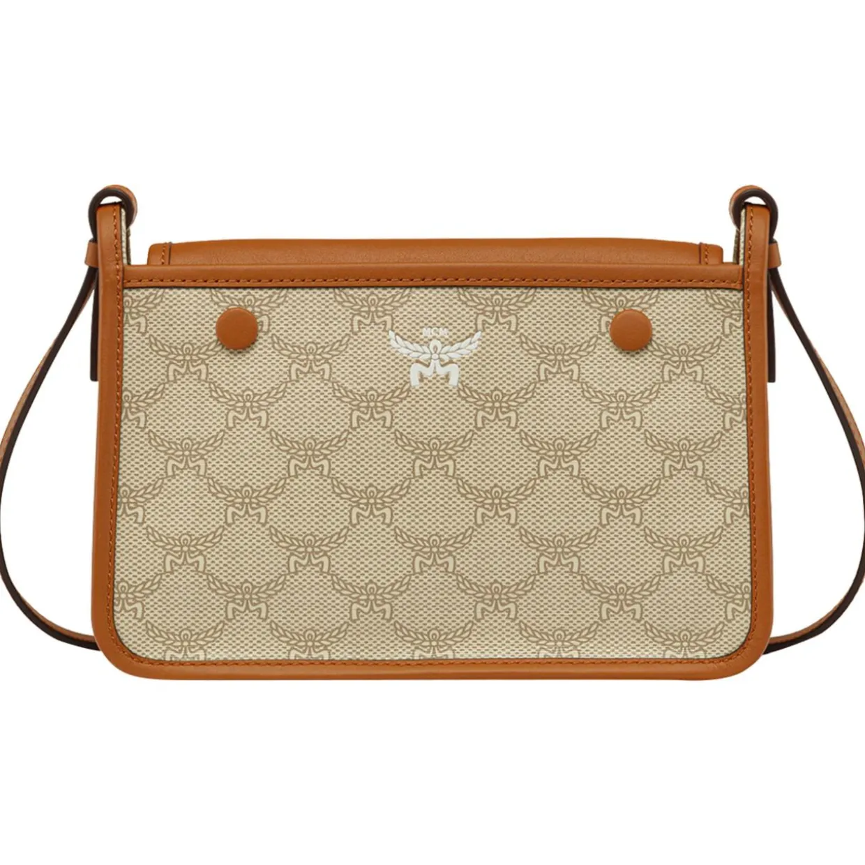 Tasche