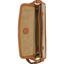 Tasche