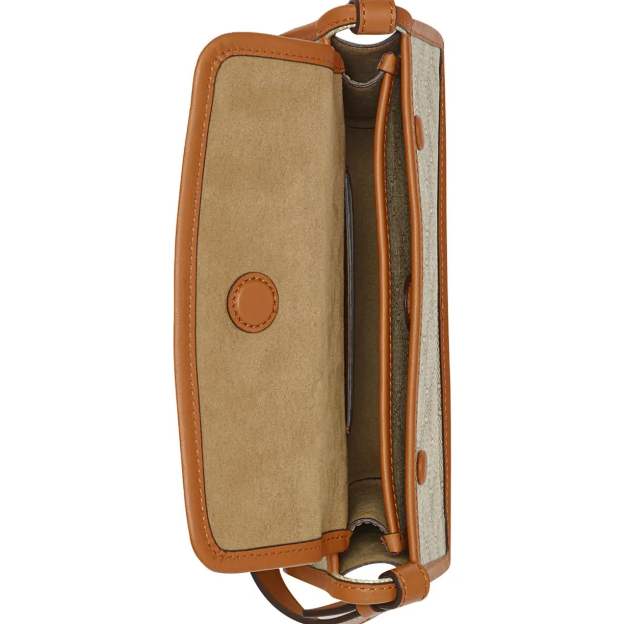 Tasche