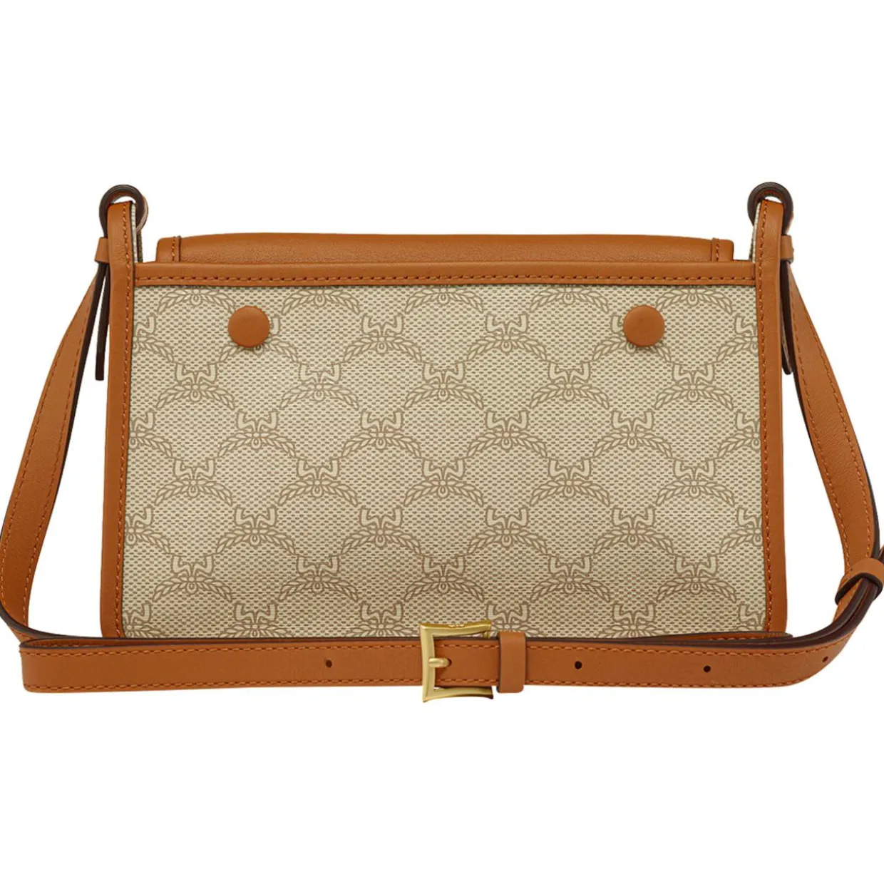 Tasche