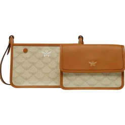 Tasche