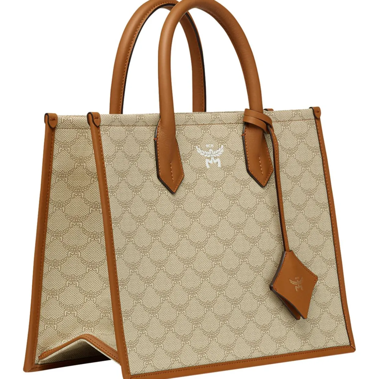 Tasche
