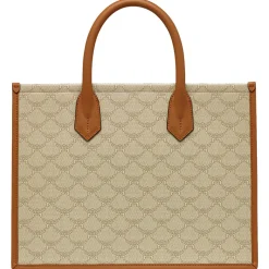 Tasche