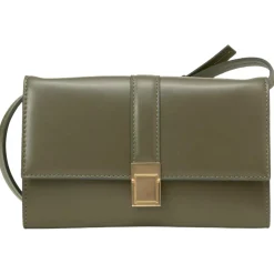 Tasche