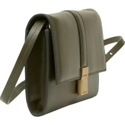 Tasche