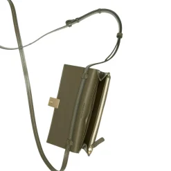 Tasche