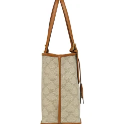 Tasche