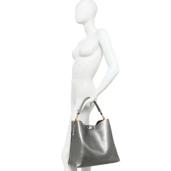 Tasche Aretha