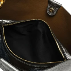 Tasche Aretha