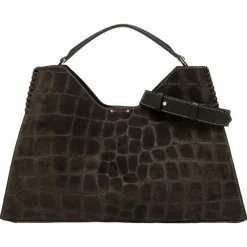 Tasche Aurora