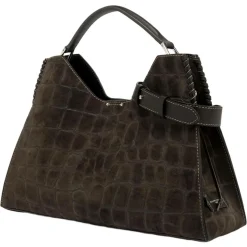 Tasche Aurora