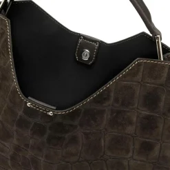 Tasche Aurora