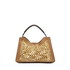 Tasche Aurora