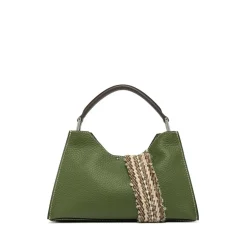 Tasche Aurora