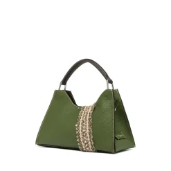 Tasche Aurora