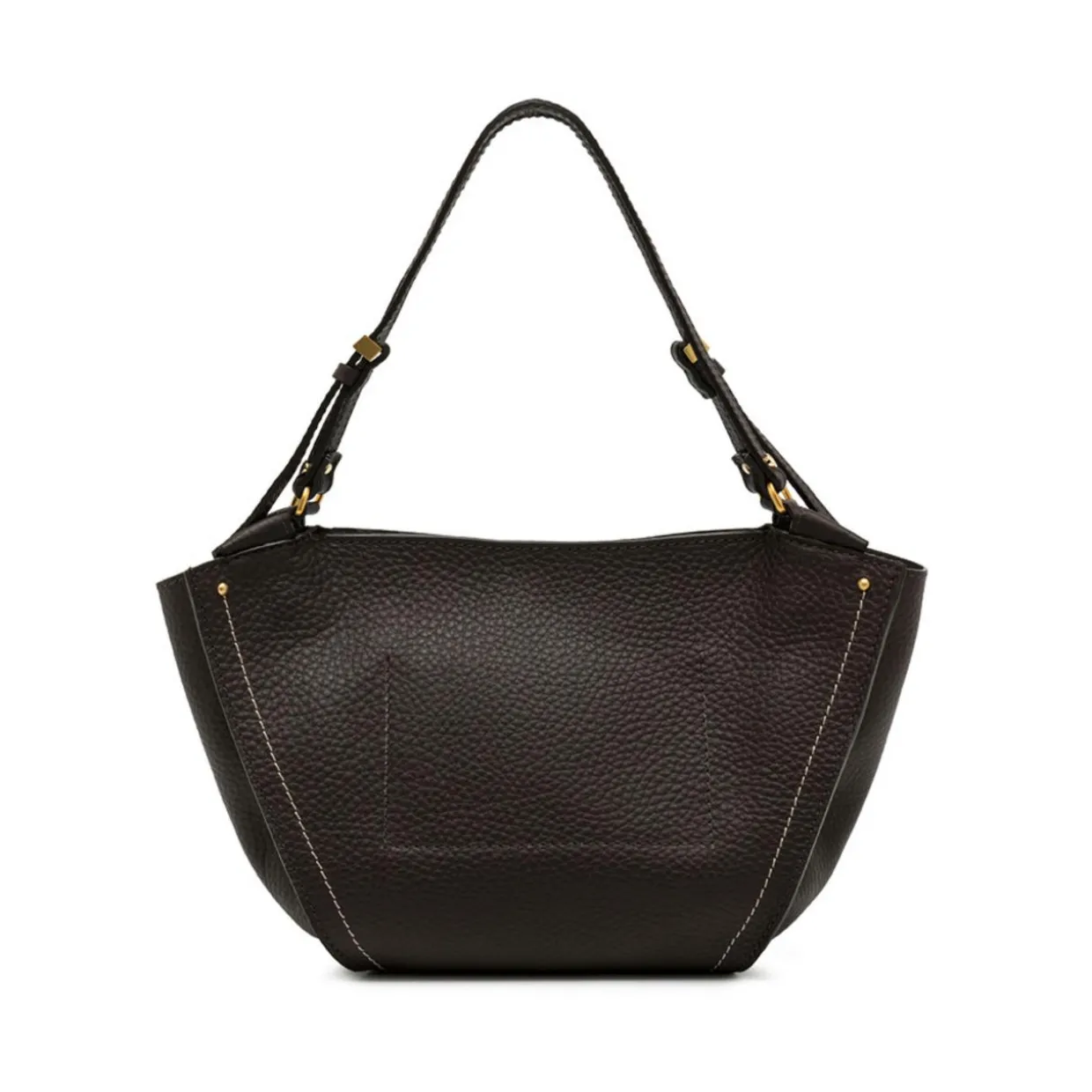 Tasche Bloom