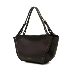 Tasche Bloom