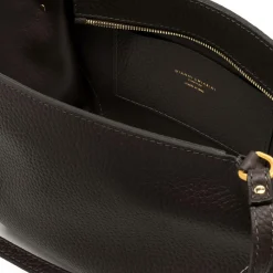 Tasche Bloom