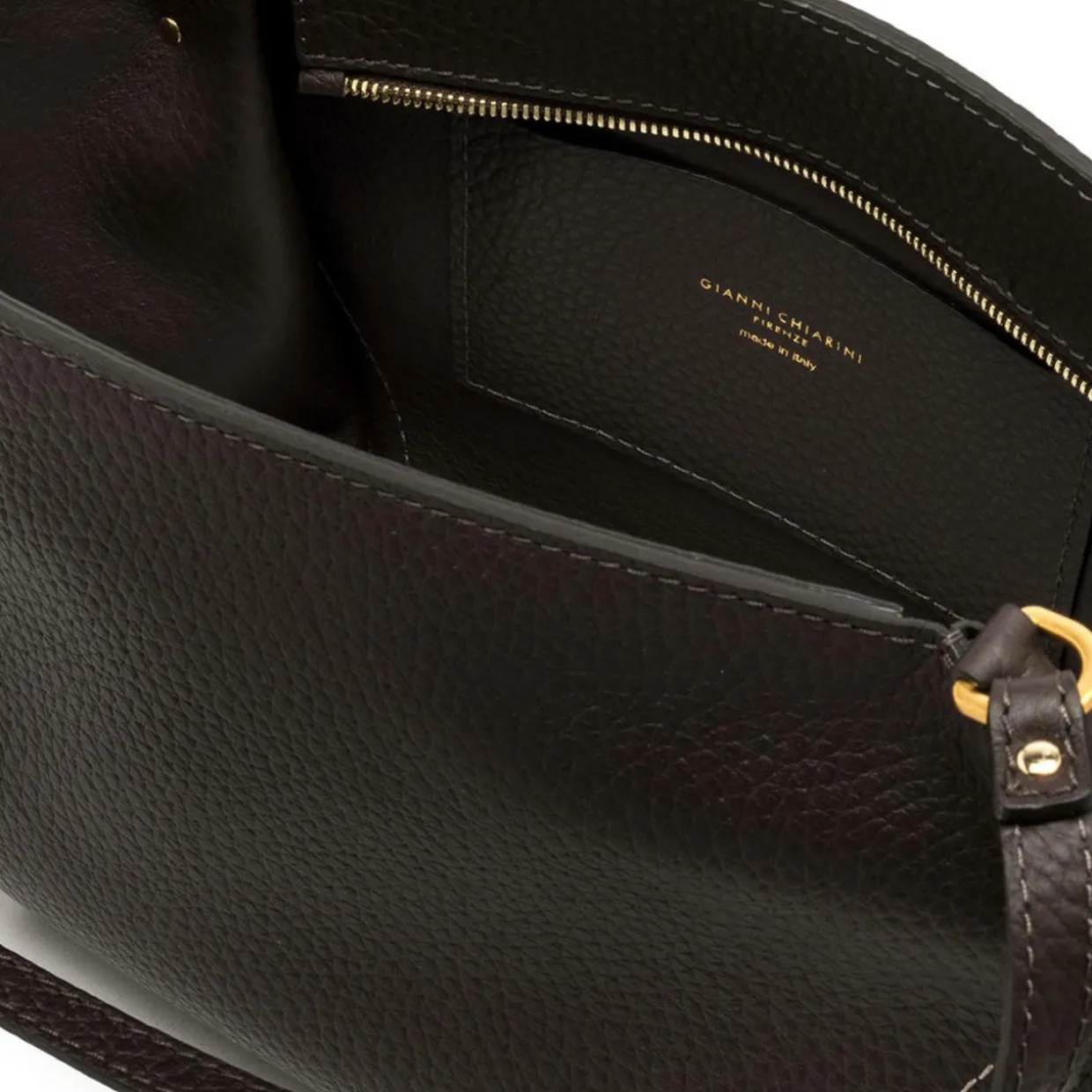 Tasche Bloom