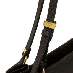 Tasche Bloom