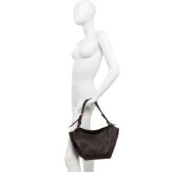 Tasche Bloom