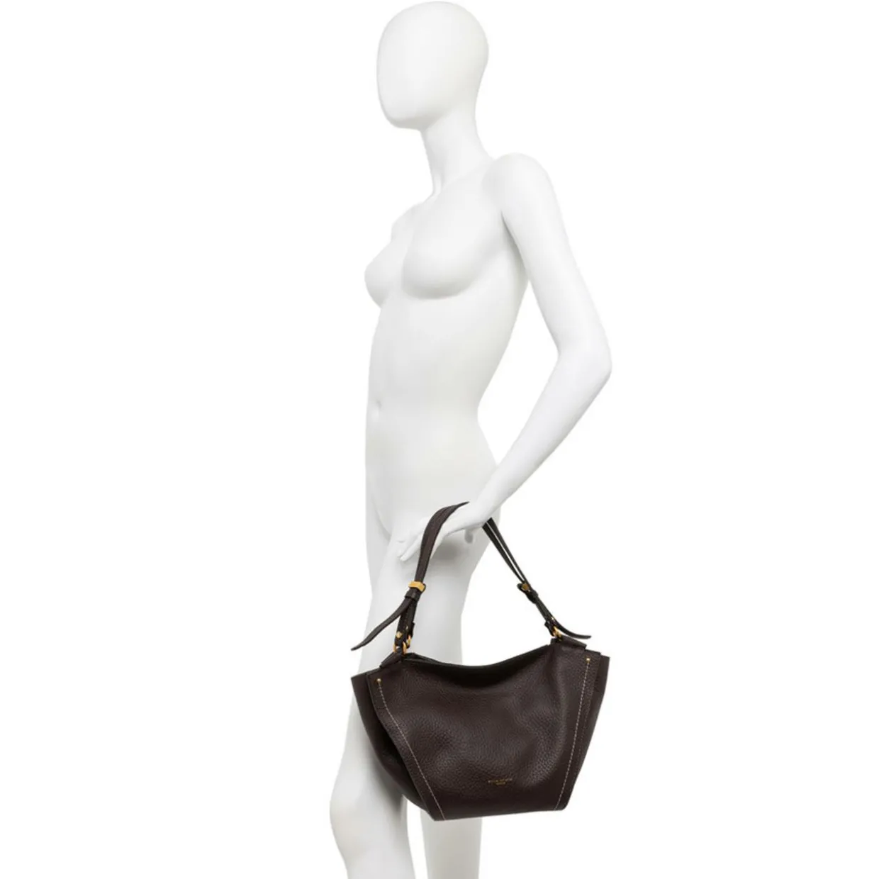 Tasche Bloom