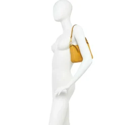 Tasche Brooke