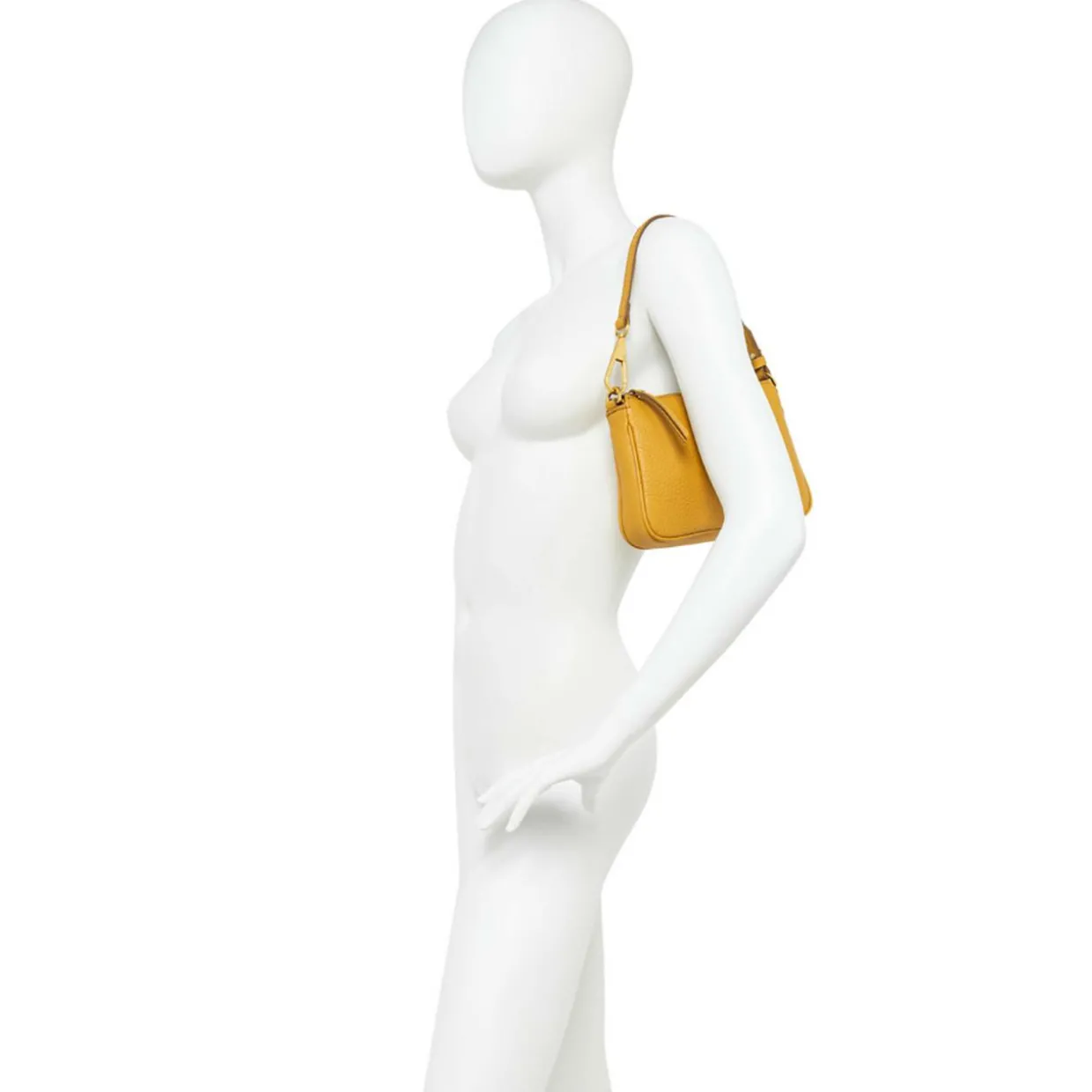 Tasche Brooke