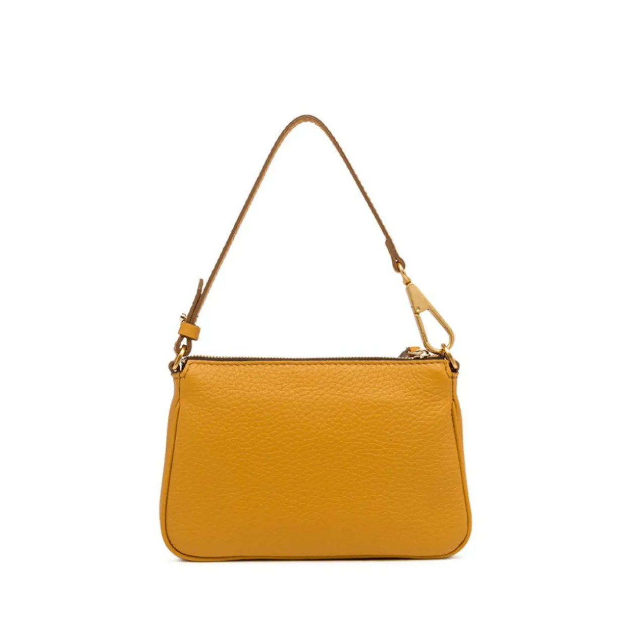 Tasche Brooke