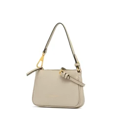 Tasche Brooke