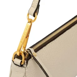 Tasche Brooke