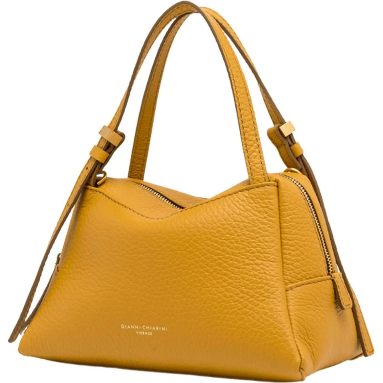 Tasche Dea