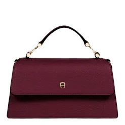 Tasche Delia S