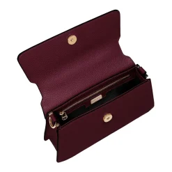 Tasche Delia S