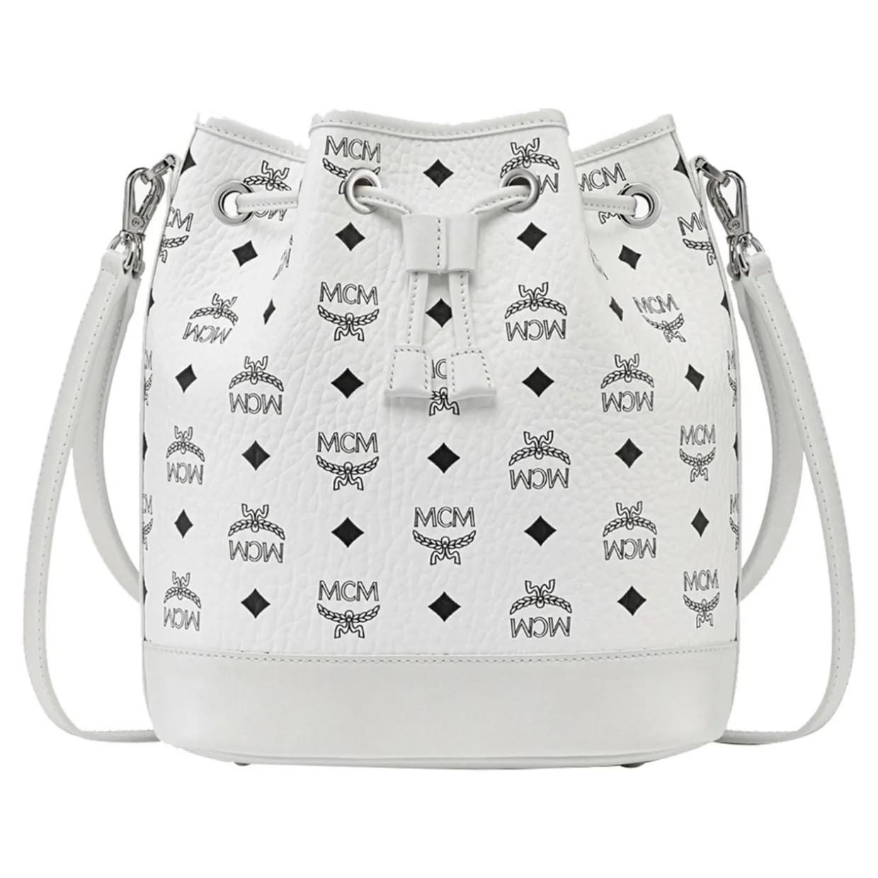 Tasche Dessau Medium