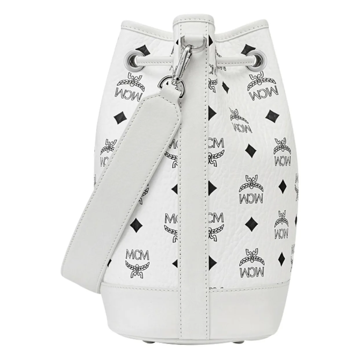 Tasche Dessau Medium