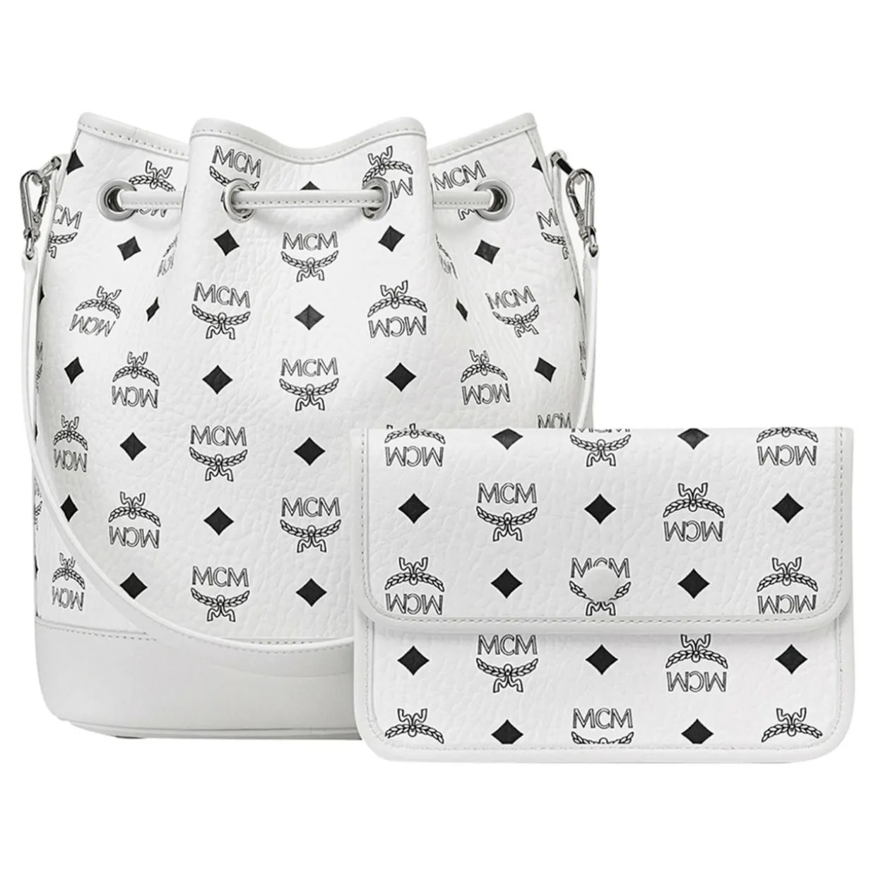 Tasche Dessau Medium